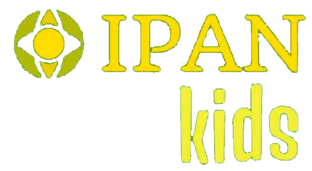 IPAN Kids